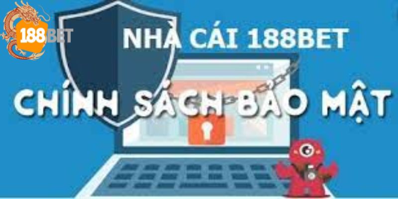 188BET nhà cái đẳng cấp nhất thị trường cá cược
