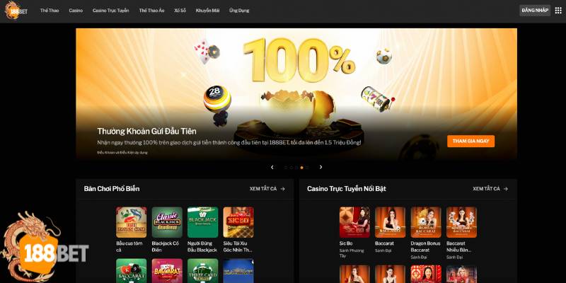 Anh em nên tham khảo kinh nghiệm của các tay chơi lâu năm trước khi tham gia cá cược.