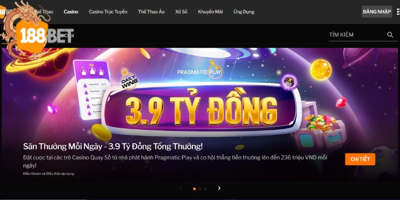 Hai đội giao bóng trong kèo kick off