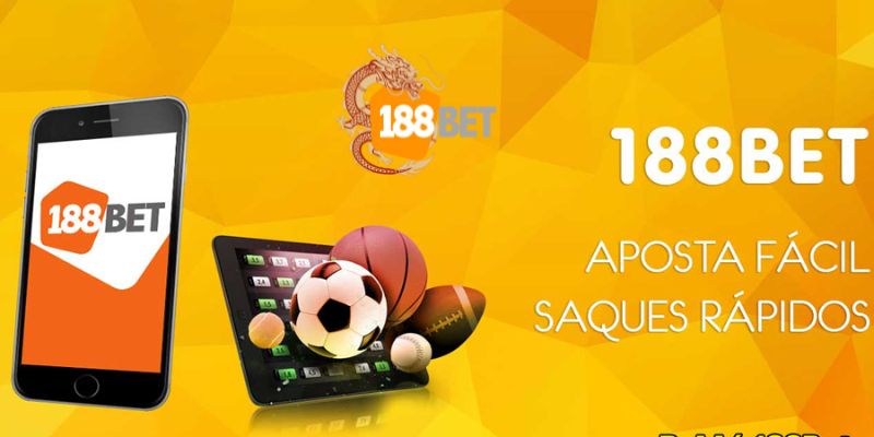 Trở thành đại lý 188BET sẽ được thoải mái thời gian