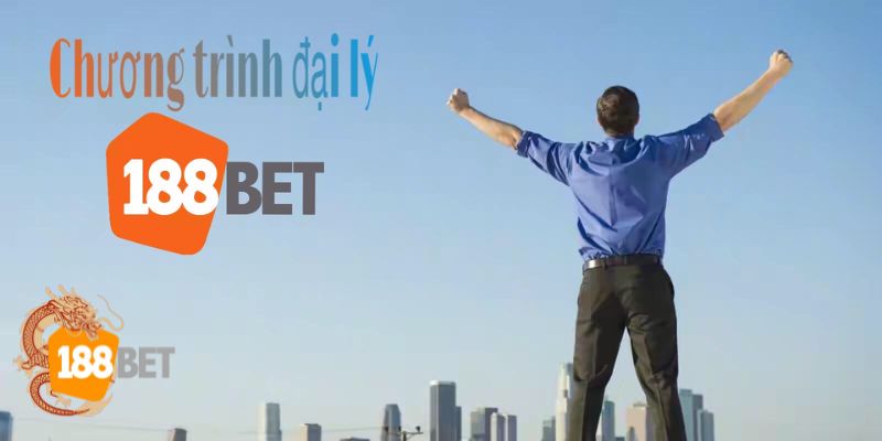 Những điều kiện để trở thành 1 đại lý của 188BET