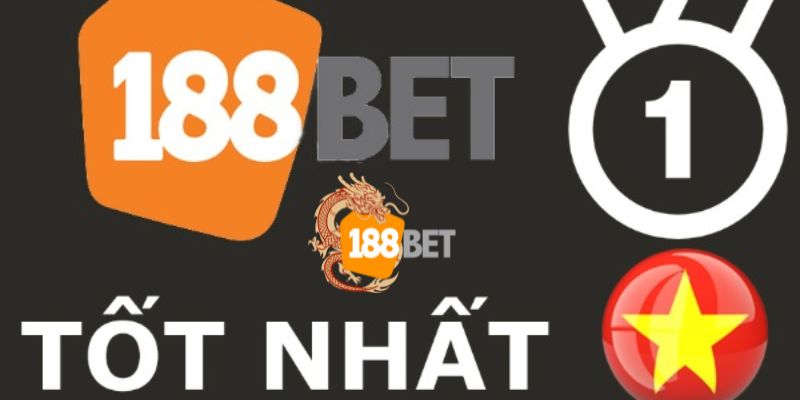 Hướng dẫn người chơi đăng ký tài khoản đại lý 188BET