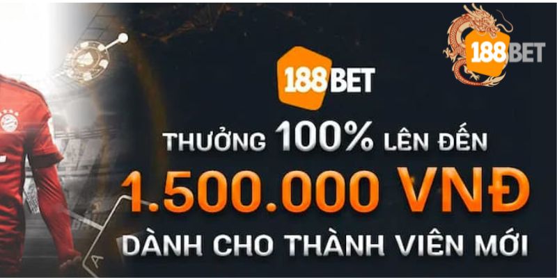 Giới thiệu đôi nét về sân game online 188BET
