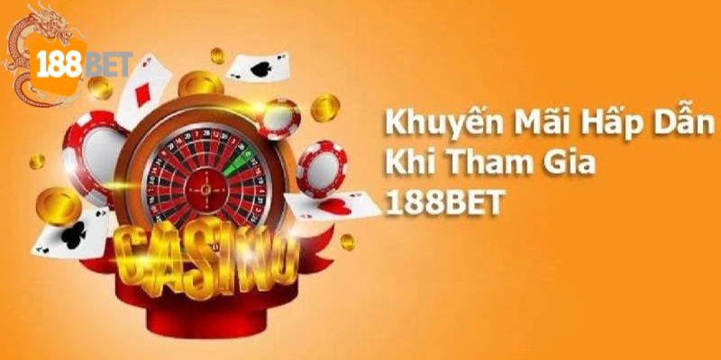 Ý nghĩa của điều khoản và điều kiện tại 188BET