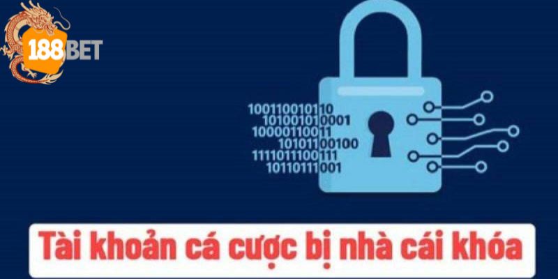 Điều khoản và điều kiện áp dụng cho những chương trình khuyến mãi