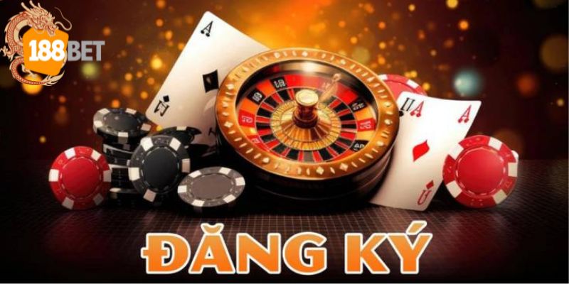 Khi nào người chơi bị khóa tài khoản tại 188BET