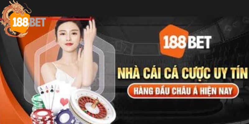 Tìm hiểu về giao diện cá cược nhà cái