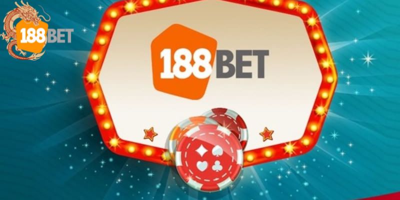 Chính sách bảo mật 188BET đang áp dụng