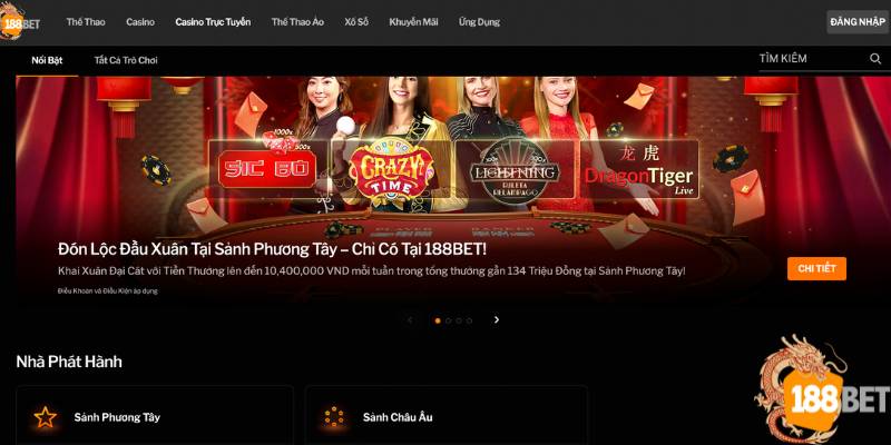 Người chơi có quyền khiếu nại khi phát hiện sai sót trong quá trình hoạt động của nhà cái.