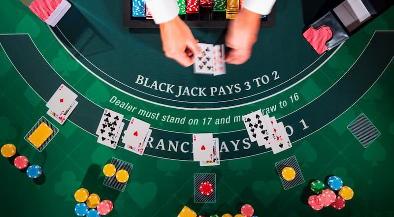 Hướng Dẫn Chi Tiết Cách Tham Gia Game Bài 188bet: Dễ Dàng Cho Người Mới Bắt Đầu