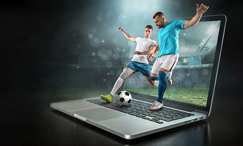 Các Môn Thể Thao Được Yêu Thích Nhất Tại Thể Thao 188bet: Phân Tích Chi Tiết