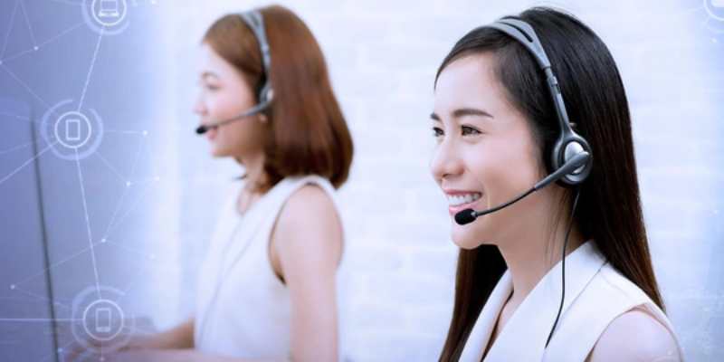 Hướng dẫn chi tiết cách liên hệ 188bet nhanh chóng và hiệu quả