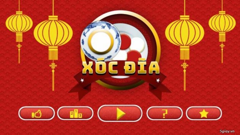 Phân Tích Xác Suất Xóc Đĩa: Hiểu Rõ Về Tỷ Lệ Cược