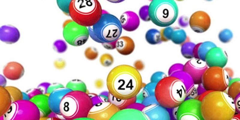 Luật chơi và các loại hình xổ số phổ biến tại 188bet