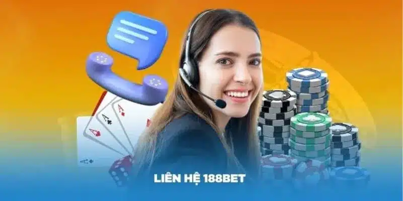 188bet là gì? Tổng quan về nhà cái và dịch vụ cá cược