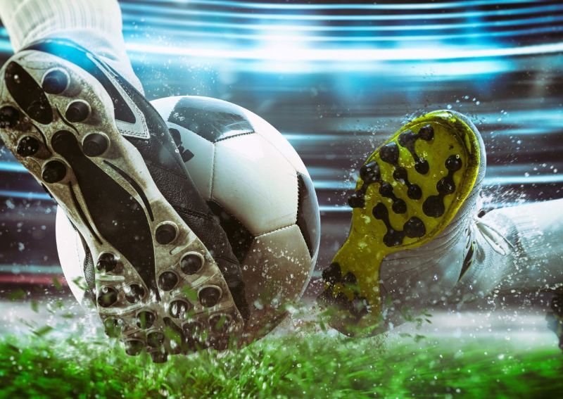188bet Thể Thao: Khám Phá Sân Chơi Cá Cược Đỉnh Cao
