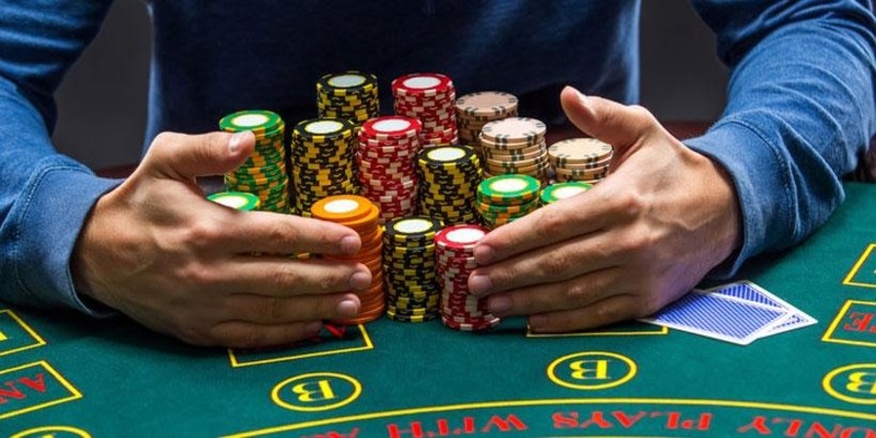 Thuật ngữ quan trọng trong Baccarat bạn cần biết