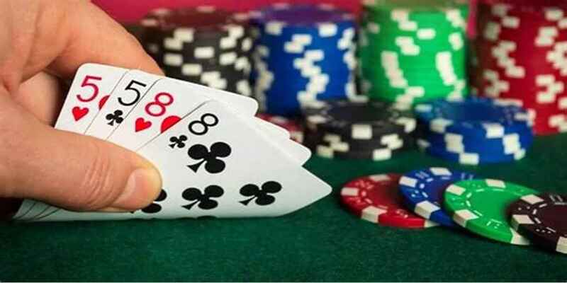 Ưu Đãi và Khuyến Mãi Hấp Dẫn Dành Riêng Cho Game Thủ Bài Tại 188bet