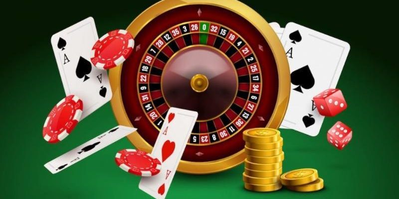 188bet là gì? Giới thiệu tổng quan về nhà cái uy tín hàng đầu Châu Á