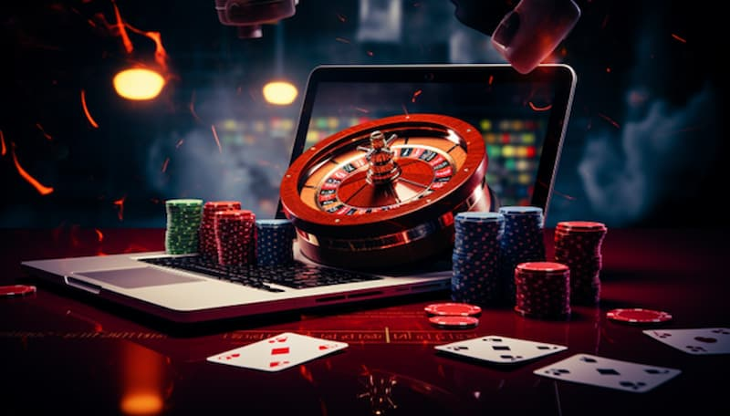 Đánh giá chi tiết nhà cái 188bet: Ưu điểm, nhược điểm và trải nghiệm người dùng