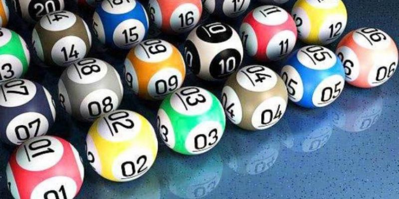 Hướng dẫn chi tiết cách tham gia xổ số 188bet từ A đến Z
