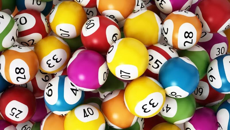 Xổ số 188bet: Giới thiệu và Tổng quan về hình thức cá cược hấp dẫn